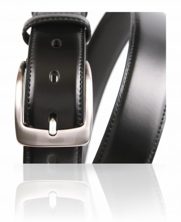 Ремень Мужской MH006/35/BL